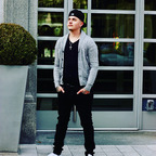 Hayden Burton avatar