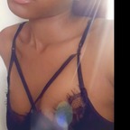 Quitney Aaliyah avatar