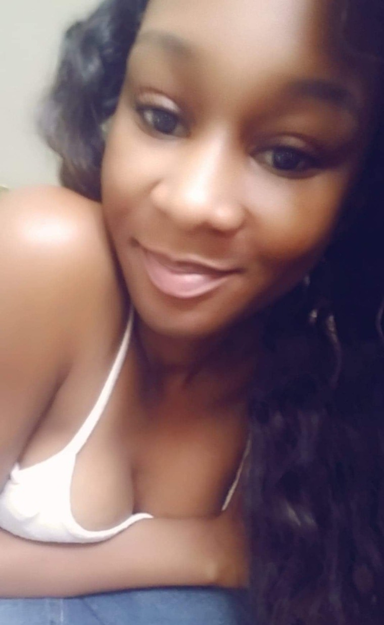 Quitney Aaliyah banner image