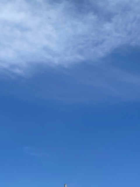 Henry cover image
