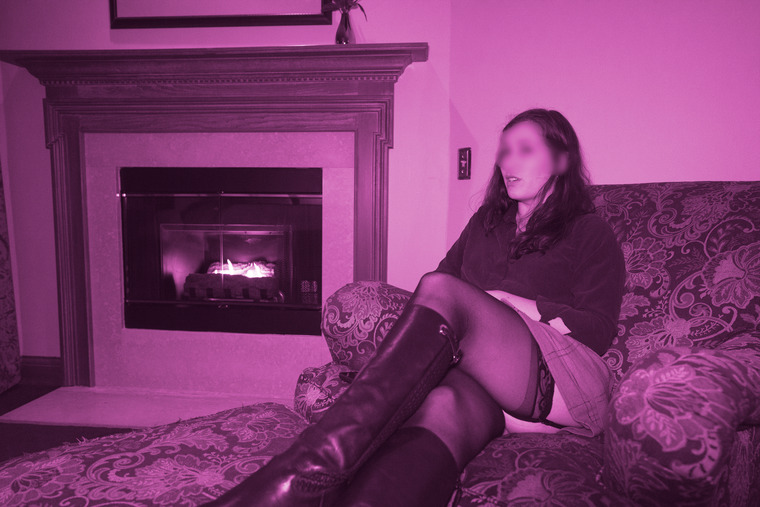 Quixotic Pair cover image