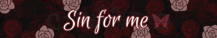 Quothe cover image