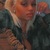 It’s Just Me avatar