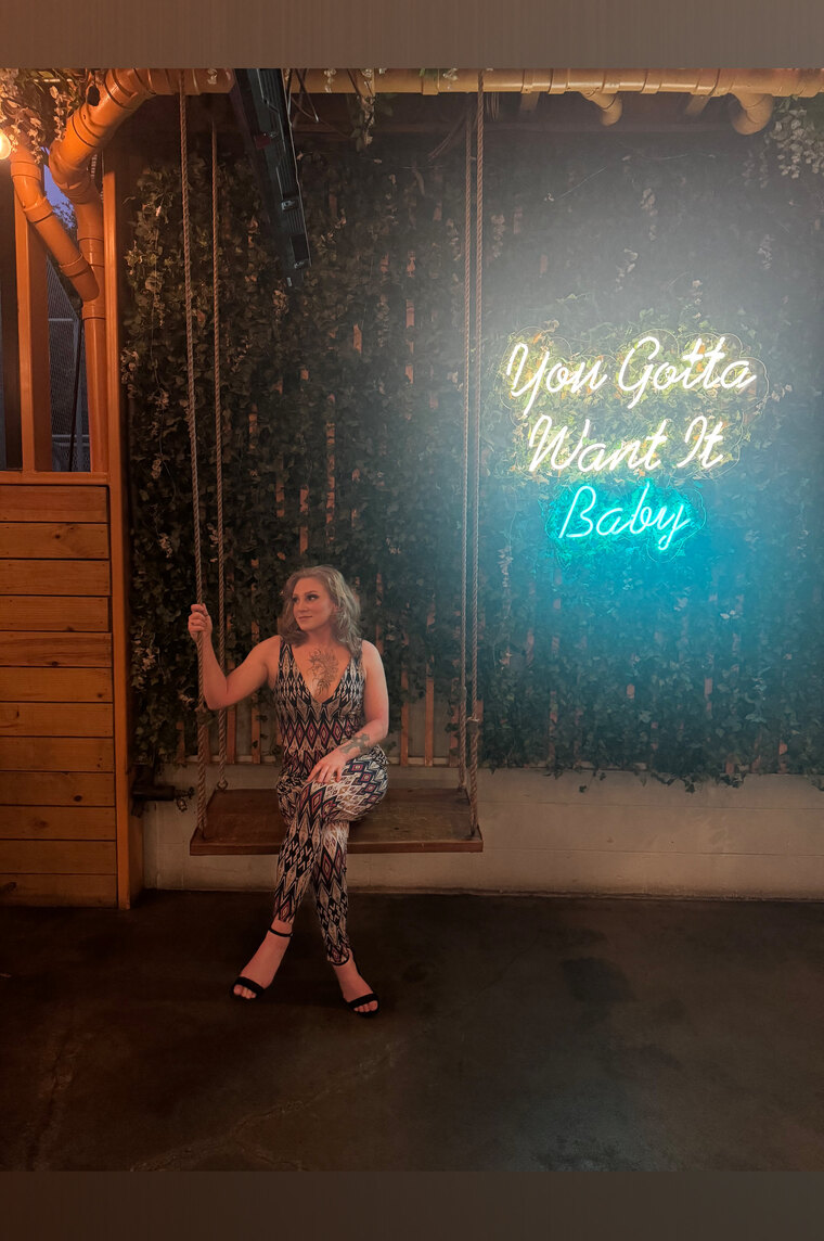 T o r i 🧚🏼 banner image