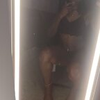 Paradiseee🥹🏝️ avatar