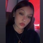 Victoria Otero avatar