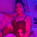 Qveen avatar