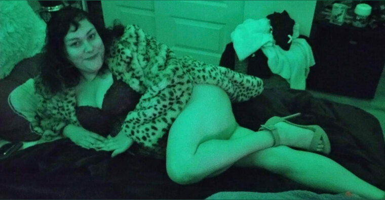 Qveen banner image