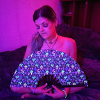 Betty avatar