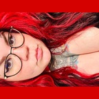 DollxFace avatar