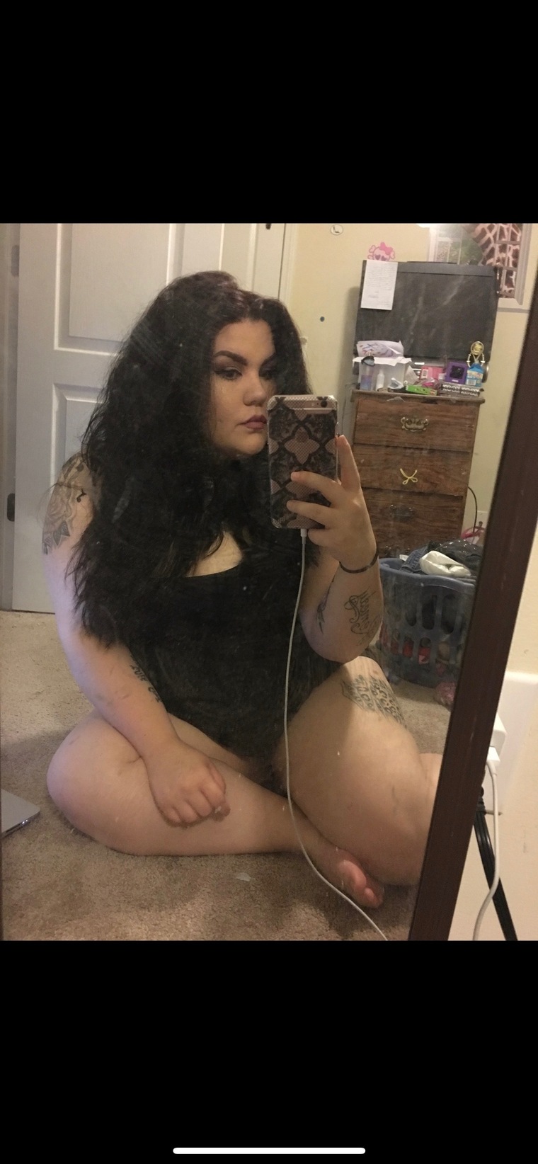 DollxFace cover image