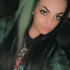 🖤 𝕳𝖊𝖑𝖆 🖤 avatar