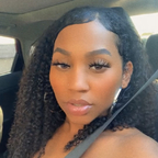 Qveen Hunnie avatar