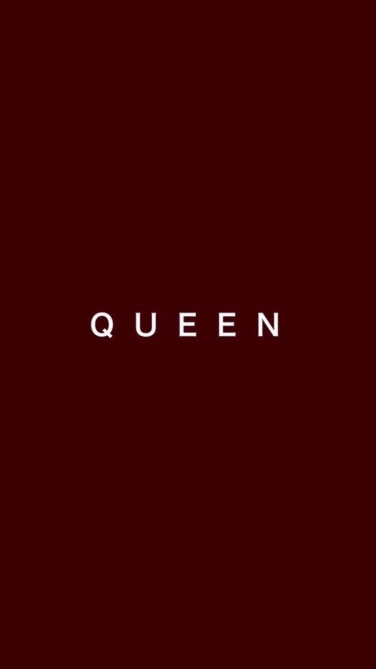 Qveenrae cover image