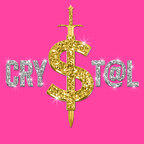 CRAZYCRYSTALCRAYAZIONZ avatar