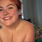 qween g avatar