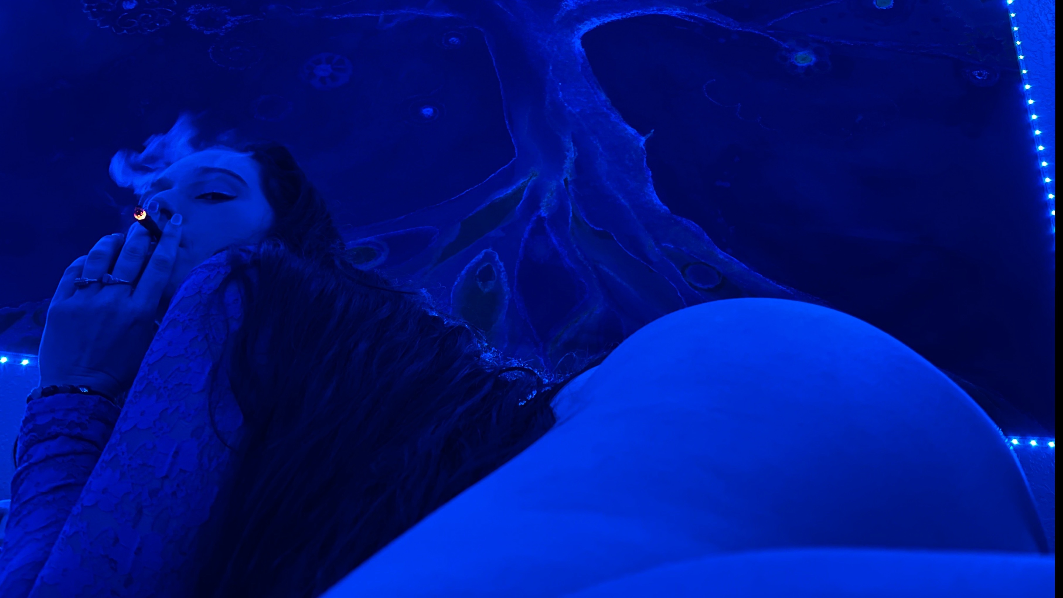 Your Favorite Secret 🤫😈 banner image