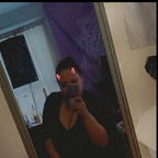 Kikibabyy avatar
