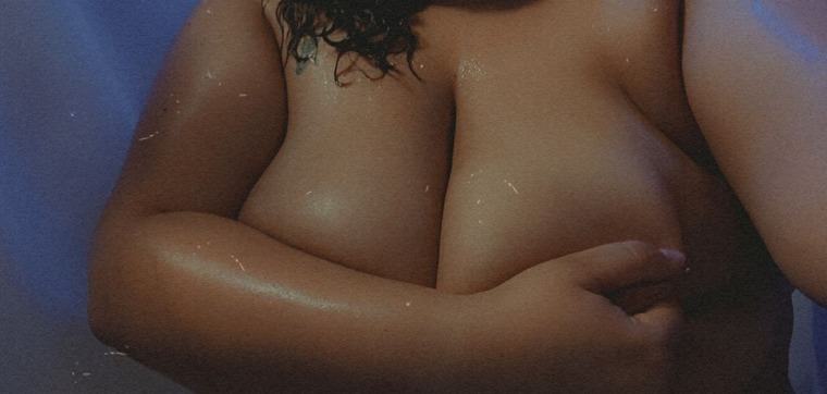 Kikibabyy cover image