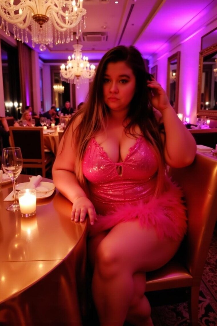 ♠️Qween Of Spadez ♠️ cover image