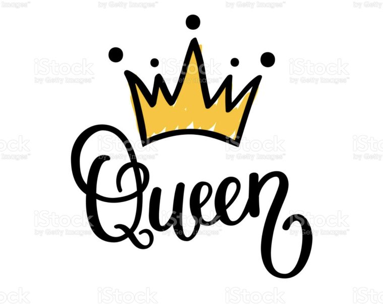 Qweent69 cover image