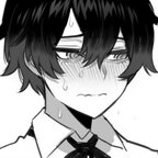 Brodie avatar