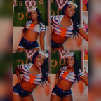 Qweloc avatar