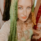 qweneverespalace avatar