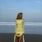 Katrin avatar