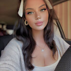August Autuii avatar