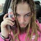 Qwes Vvs avatar
