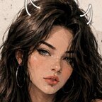 Qwiinbaee avatar
