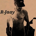 R-Jaay avatar