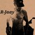 R-Jaay avatar