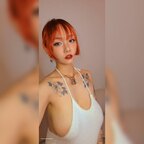 桃園娜美Rina Rina_tw (DM for 💦 content) avatar