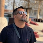 Rodrigo Castro avatar