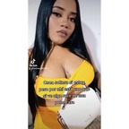 Raiza avatar