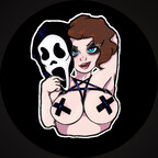 Rhee avatar