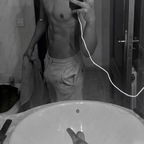 Raul avatar
