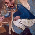 Dave.S avatar