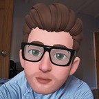 AR avatar