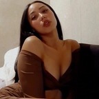 Sexy.doll avatar