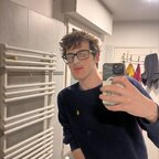 Ralph avatar