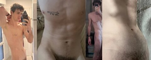 Ralph cover image