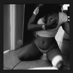 💎Raven_Sapphire💎 avatar