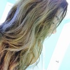 Ruby._.xxx avatar