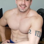 Rogério Vaz avatar