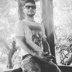 Roberto .R Salazar avatar