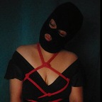 Roxxy avatar