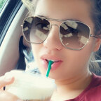 Road Rage avatar